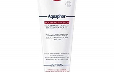 Trucos para prevenir el acné hormonal