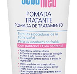 Cómo bañar al bebé recién nacido