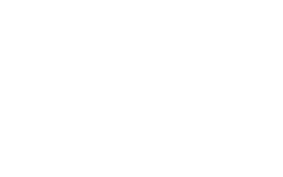 El virus de la varicela zóster