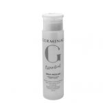 ISDINCEUTICS FLAVO-C ULTRAGLICANOS 30 AMPOLLAS
