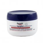 DUREX NATURALS INTIMATE GEL EXTRA HIDRATANTE 100 ML