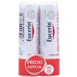 Neutrogena Pack Crema + Labial