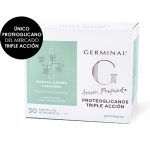 LETIBALM BÁLSAMO REPARADOR NARIZ Y LABIOS