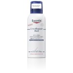 KNEIPP FOOT BUTTER BÁLSAMO PARA PIES 100ML