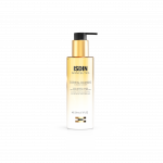 Neutrogena Blackhead Eliminating Tónico Limpiador