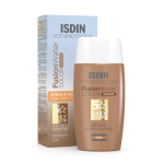 Fluid Pigment Control Sun 50 ml Eucerin®
