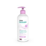 Isdin Germisdin Duplo Higiene Íntima 500ml 40%2nda