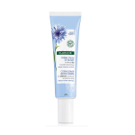 Bálsamo AtopiControl  400 ml Eucerin