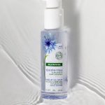Neutrogena Bright Boost Serum Iluminador