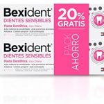 MERITENE BATIDOS FRESA. 15 sobres de 30 gr.