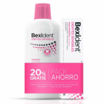 NUTIRA FORTE TO GO 30 COM