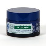 MOLIMED PREMIUM ULTRA MICRO 28 UDS