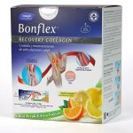 KERATINCAPS PACK PROMOCIÓN 60 CAPSULAS+30 CAPSULAS GRATIS