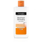 EUCERIN DERMATOCLEAN DESMAQUILLANTE DE OJOS